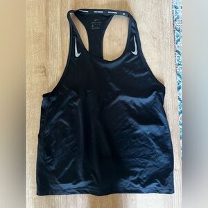 Nike Running Dri-Fit Shirt